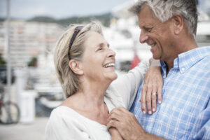 Hotel hotel ciechocinek spain senior couple at harbour 2022 12 16 22 41 11 utc